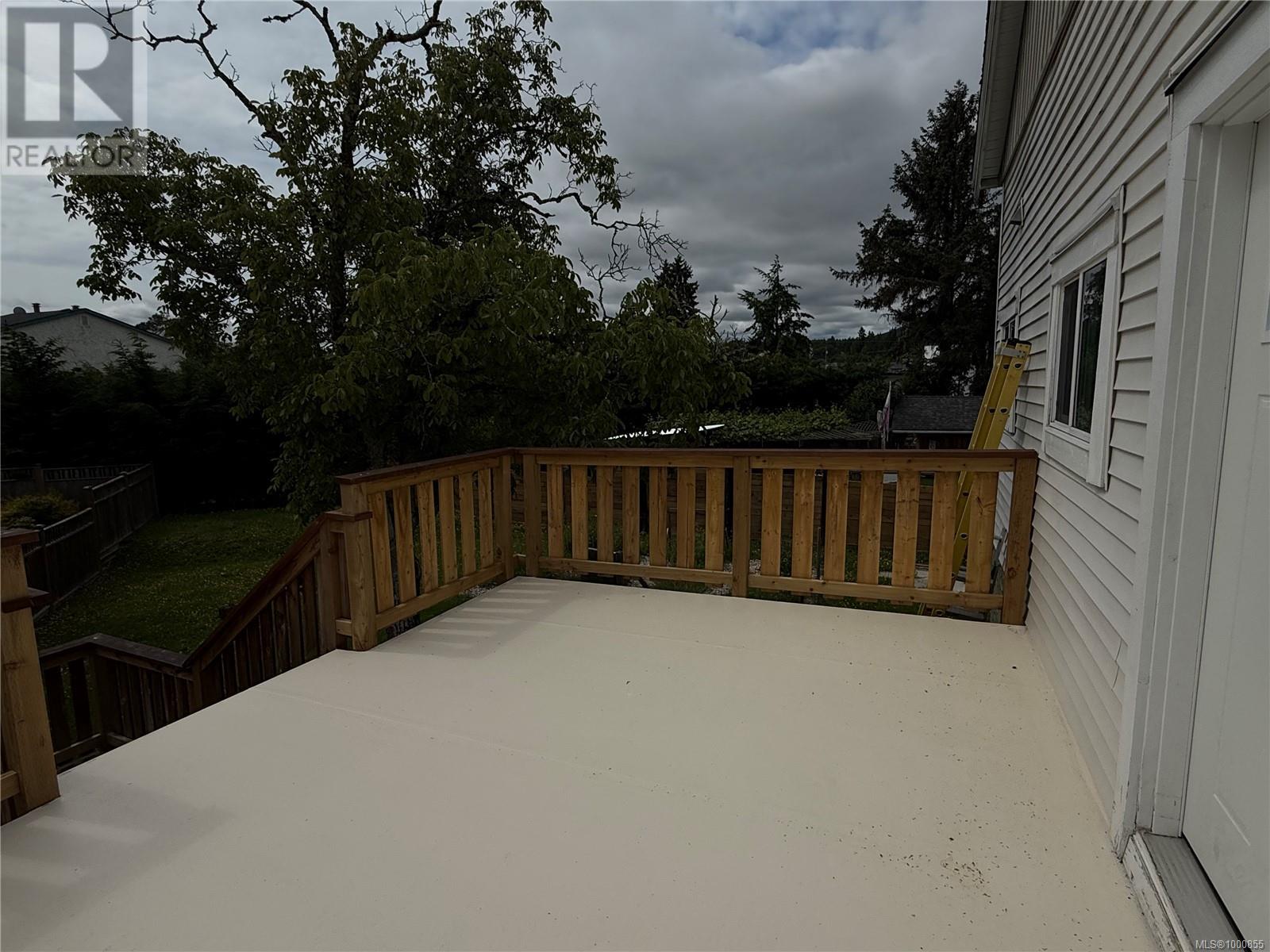 121 Harewood Rd, Nanaimo, British Columbia  V9R 2Y7 - Photo 49 - 1000855