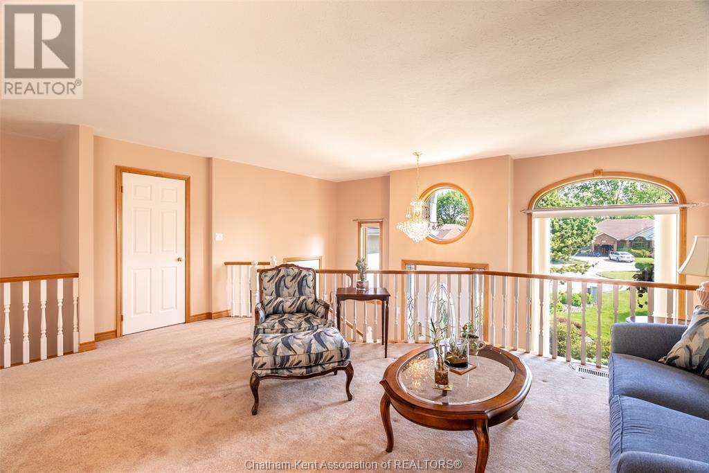 7 Westminister Court, Chatham, Ontario  N7L 5K8 - Photo 6 - 25014130