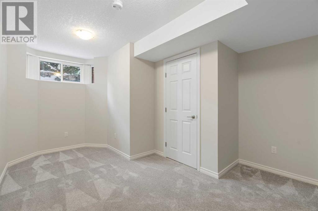 43 Prominence Path Sw, Calgary, Alberta  T3M 2W7 - Photo 20 - A2207981