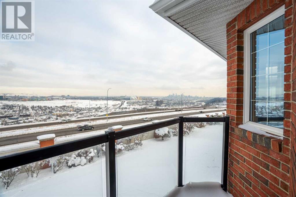 43 Prominence Path Sw, Calgary, Alberta  T3M 2W7 - Photo 23 - A2207981
