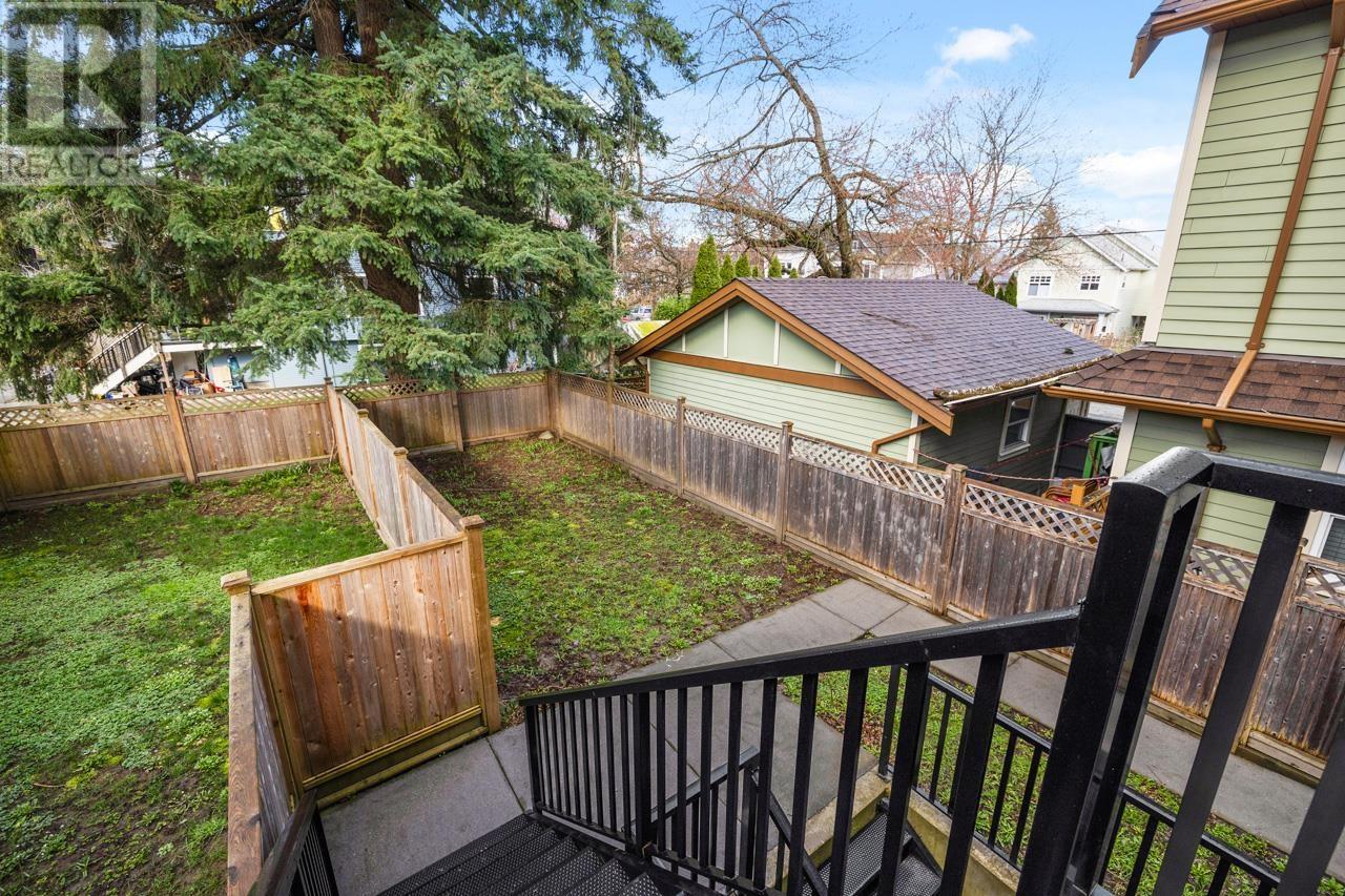 3133 Glen Drive, Vancouver, British Columbia  V5T 4C3 - Photo 31 - R2979856