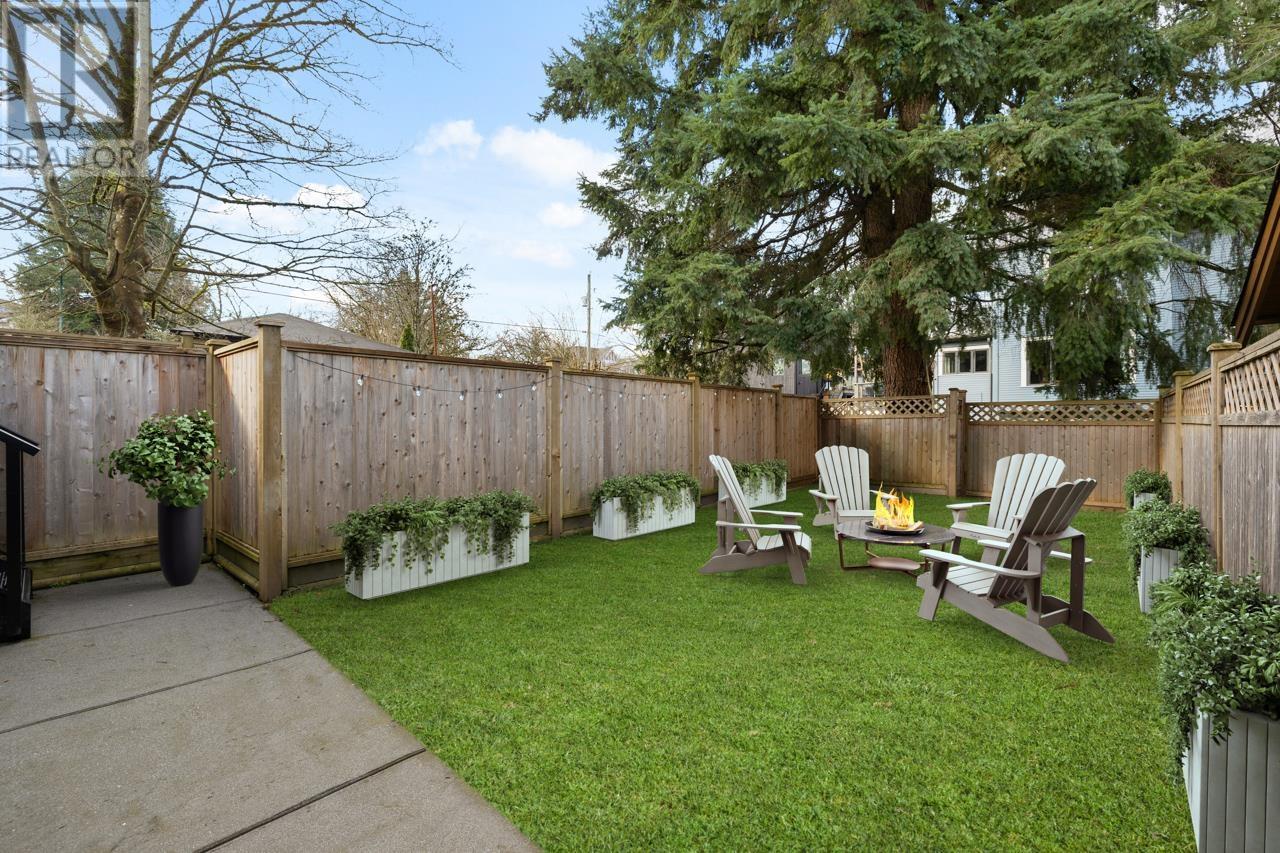 3133 Glen Drive, Vancouver, British Columbia  V5T 4C3 - Photo 4 - R2979856