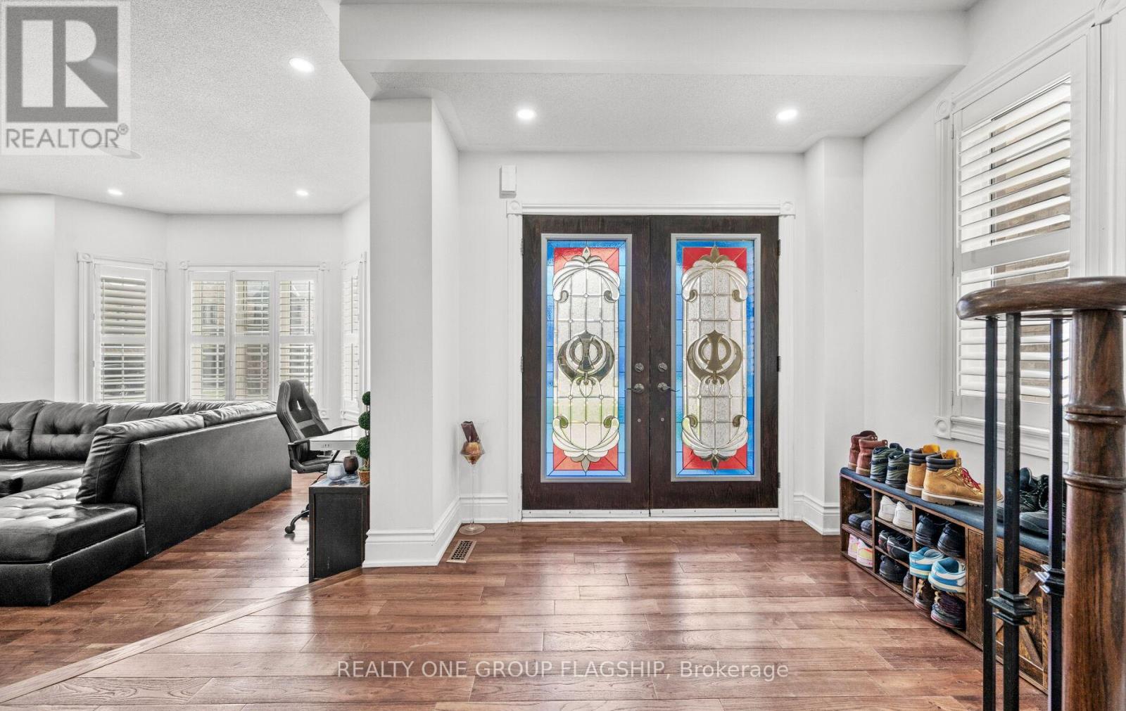 Property at 37 DONWOODS COURT image 2