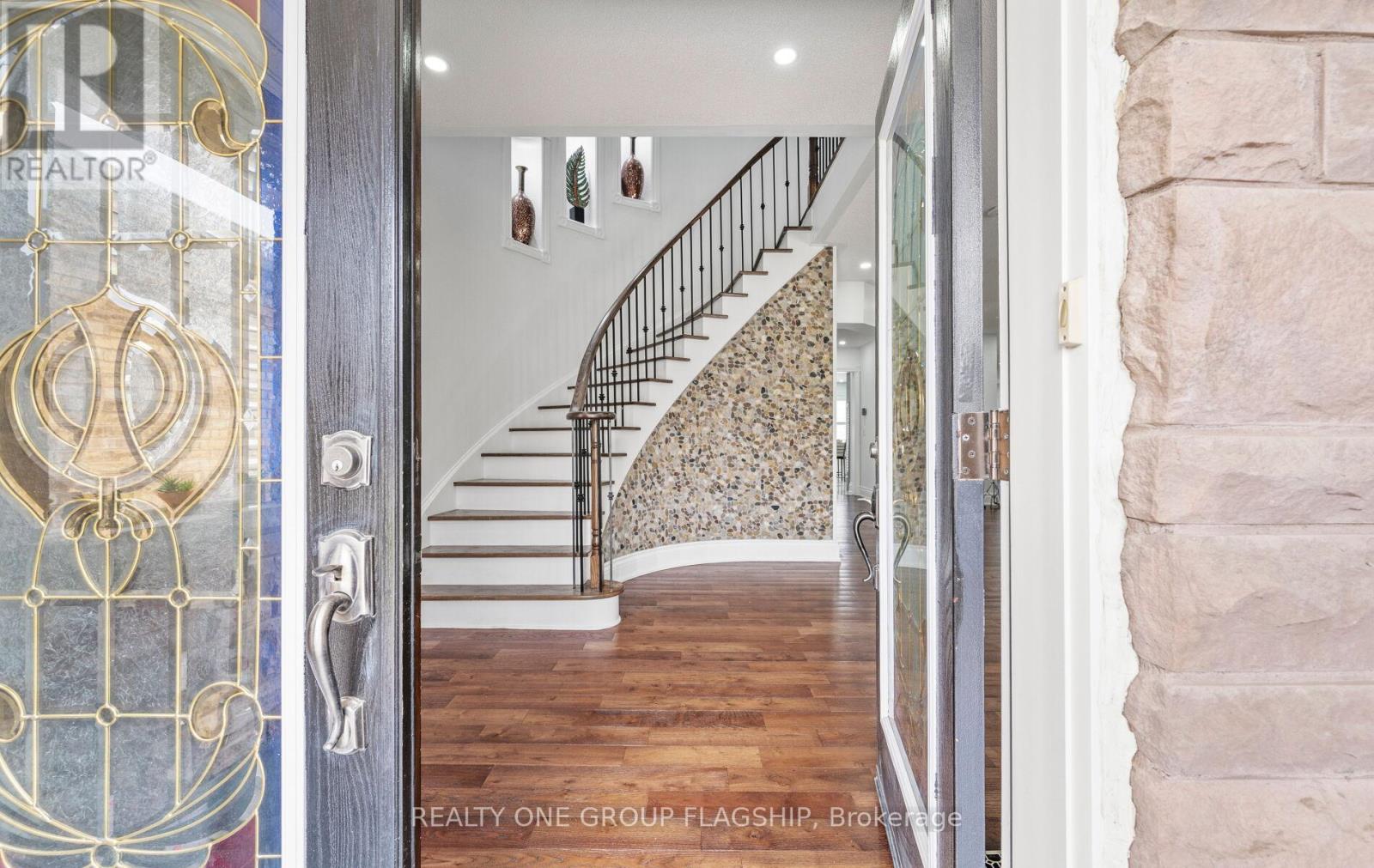 Property at 37 DONWOODS COURT image 3