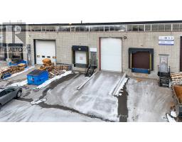 5 - 286 RUTHERFORD ROAD S, Brampton, Ontario