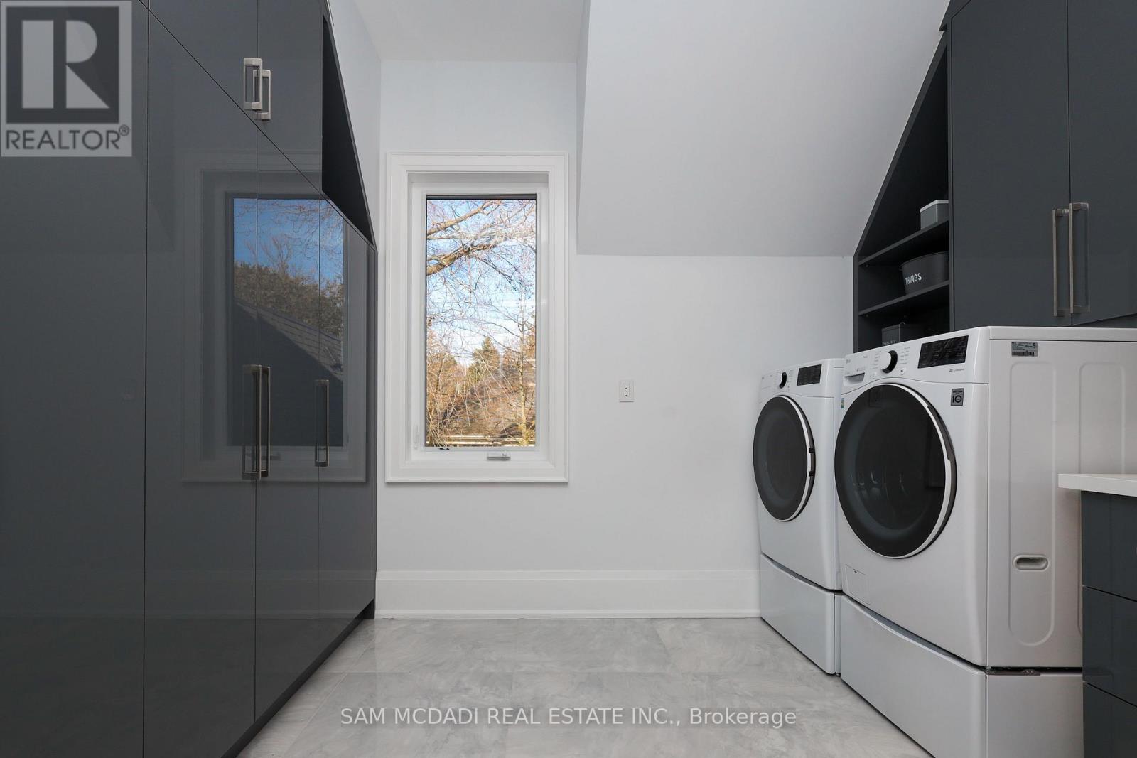 540 Bob O Link Road, Mississauga, Ontario  L5J 2P4 - Photo 31 - W12196335