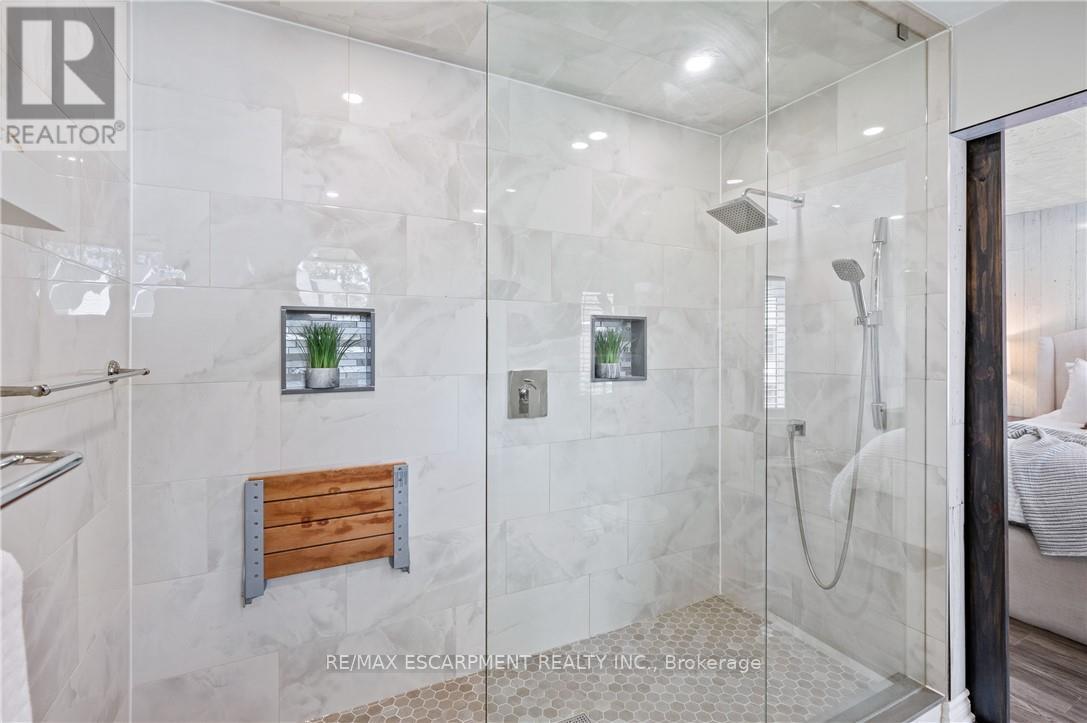 7 - 955 King Road, Burlington, Ontario  L7T 4J6 - Photo 26 - W12196342