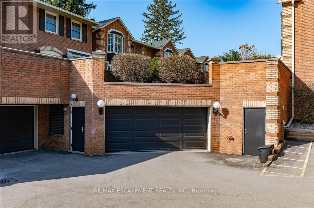 7 - 955 King Road, Burlington, Ontario  L7T 4J6 - Photo 42 - W12196342