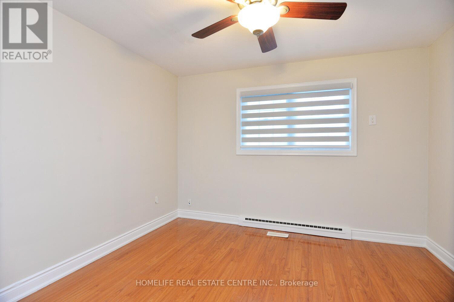 1741 Countryside Drive, Brampton, Ontario  L6R 0B7 - Photo 22 - W12196348
