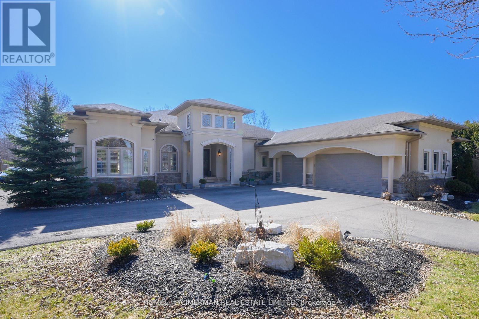 2462 2 SIDEROAD, burlington, Ontario