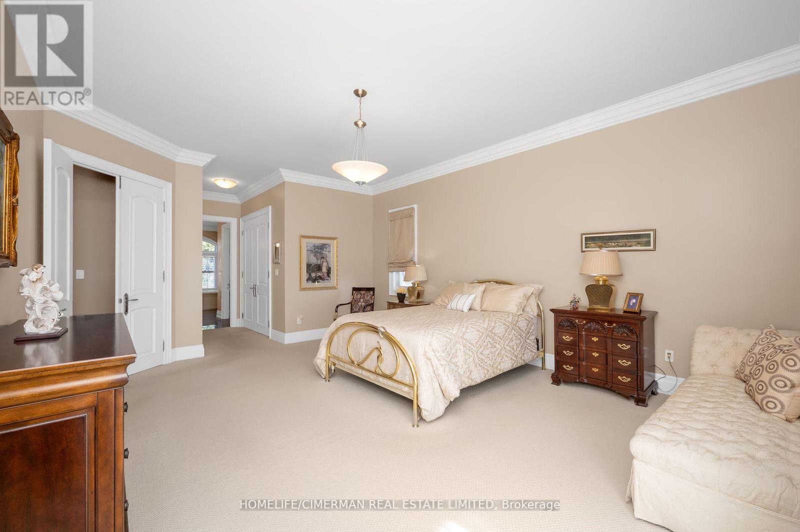2462 2 Sideroad, Burlington, Ontario  L7P 0H1 - Photo 18 - W12196368