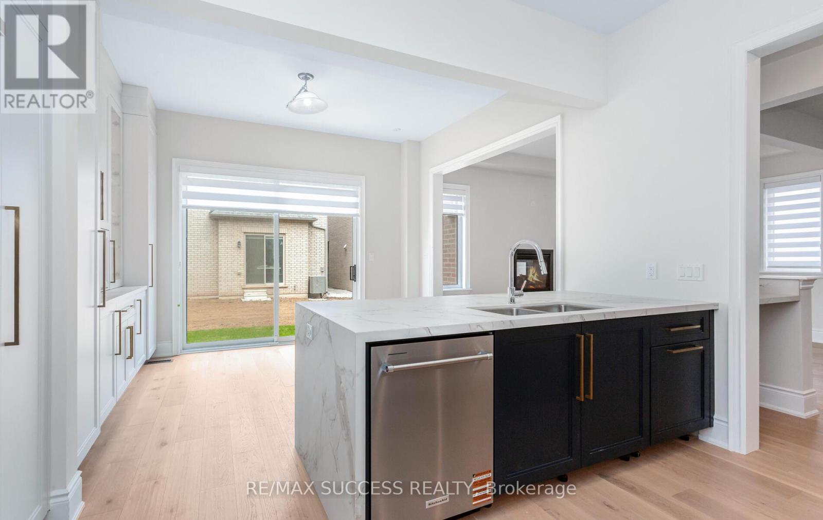 1323 Pelican Pass Place N, Oakville (Jm Joshua Meadows), Ontario  L6H 6Z7 - Photo 22 - W12196372