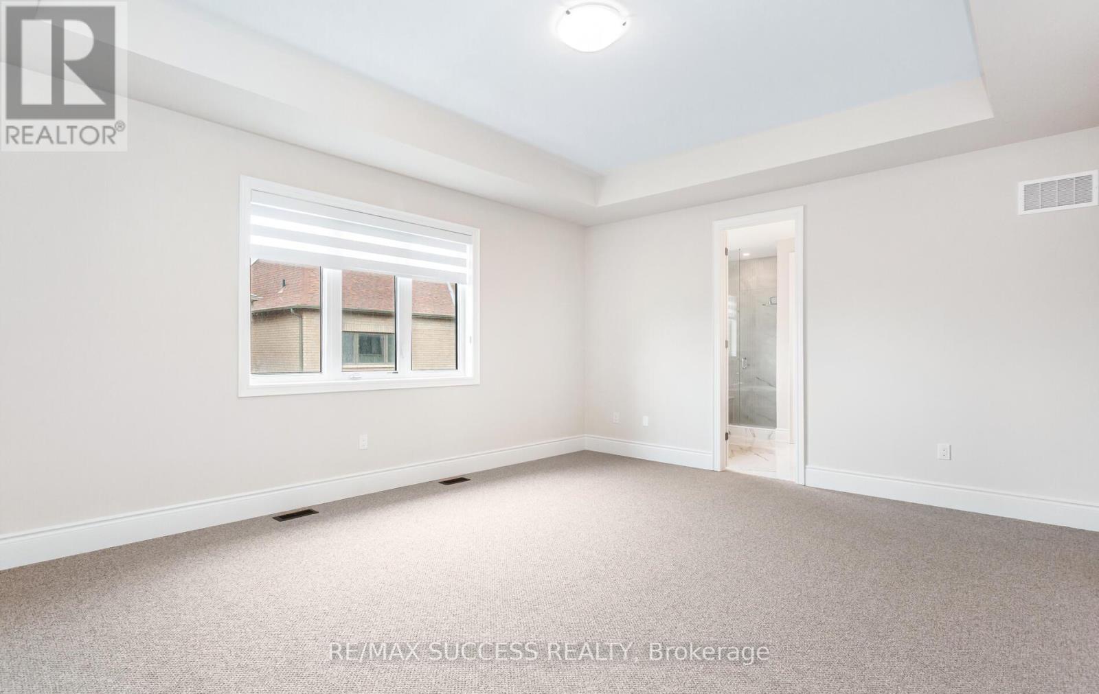 1323 Pelican Pass Place N, Oakville (Jm Joshua Meadows), Ontario  L6H 6Z7 - Photo 30 - W12196372