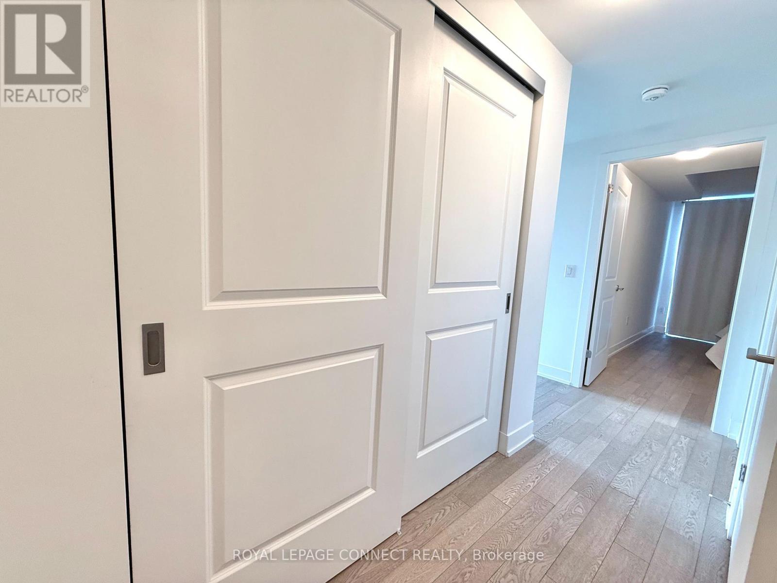 603 - 1063 Douglas Mccurdy Common, Mississauga, Ontario  L5G 4B1 - Photo 29 - W12196394