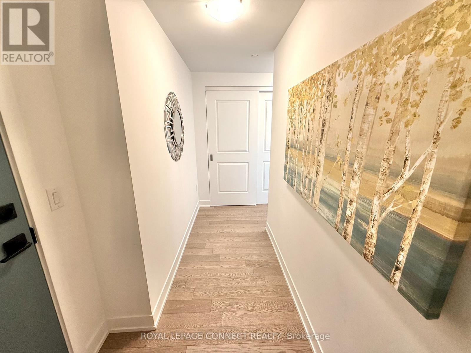 603 - 1063 Douglas Mccurdy Common, Mississauga, Ontario  L5G 4B1 - Photo 4 - W12196394
