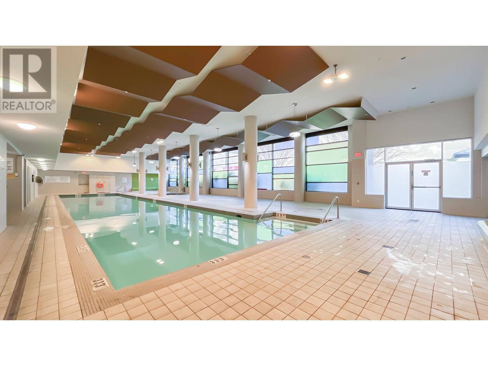 707 7733 Firbridge Way, Richmond, British Columbia  V6X 0M7 - Photo 10 - R3009907
