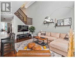 3101 - 223 WEBB DRIVE, Mississauga, Ontario