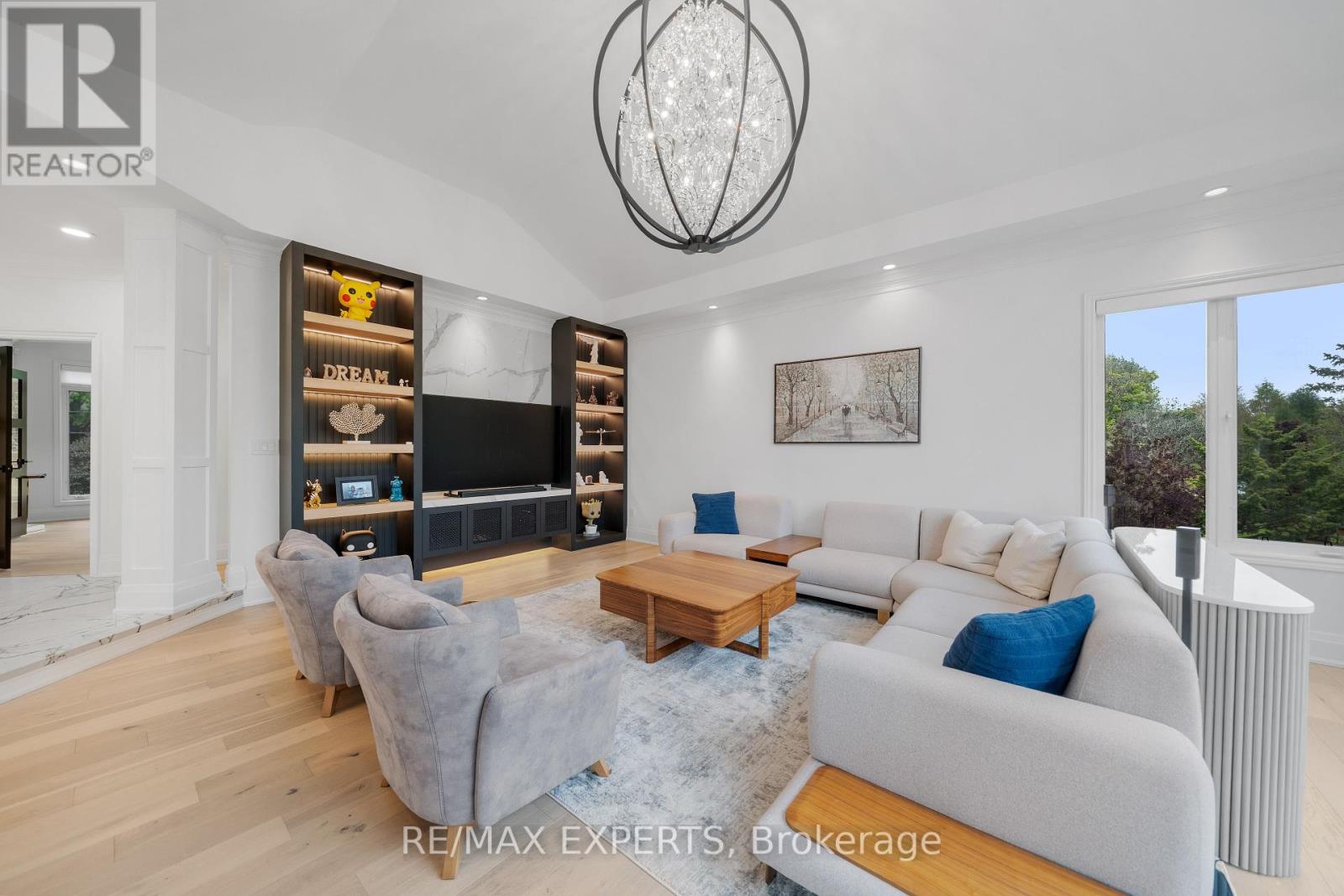 7 Bruno Ridge Drive, Caledon, Ontario  L7E 0B7 - Photo 10 - W12196410