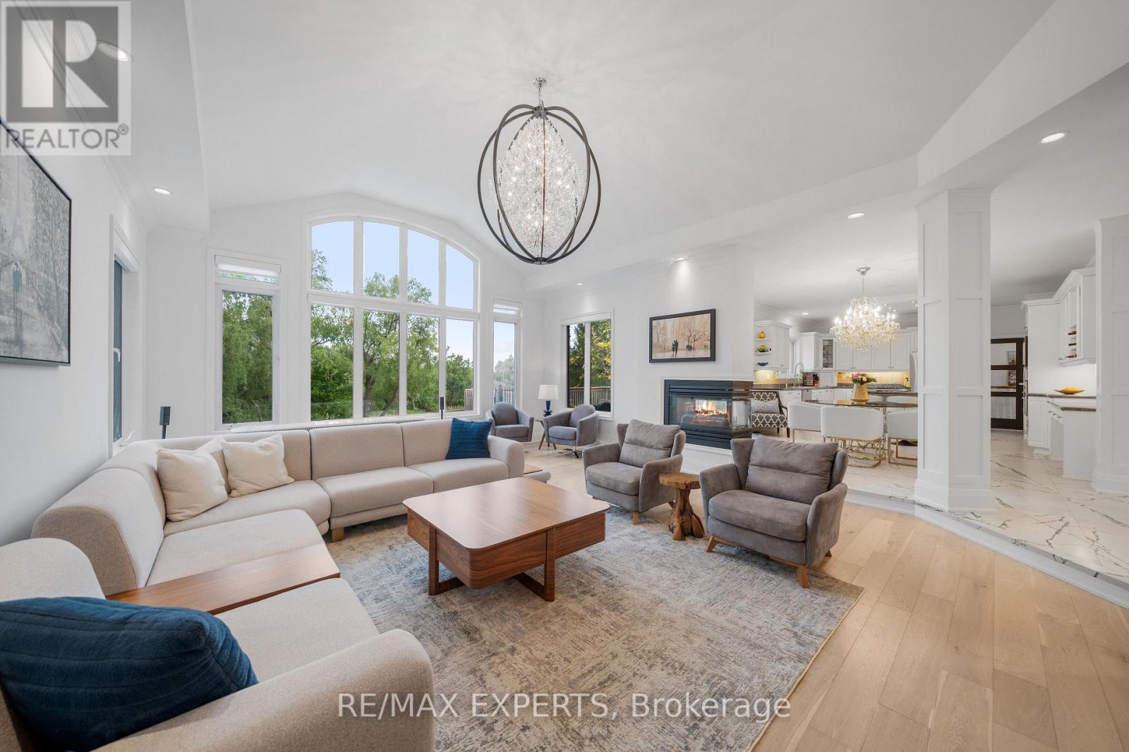 7 Bruno Ridge Drive, Caledon, Ontario  L7E 0B7 - Photo 11 - W12196410