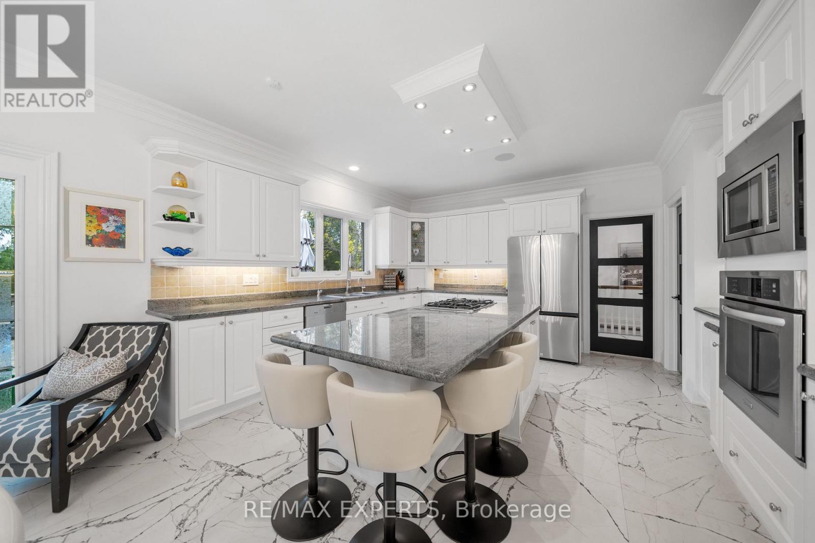 7 Bruno Ridge Drive, Caledon, Ontario  L7E 0B7 - Photo 14 - W12196410