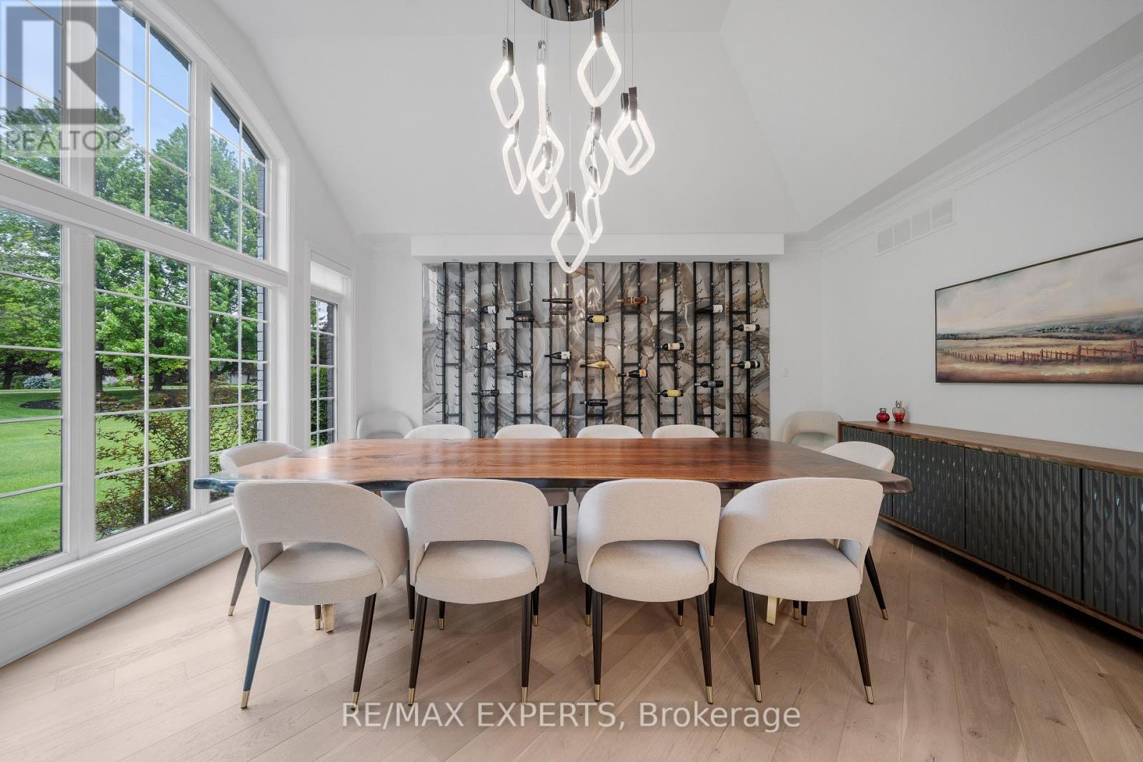 7 Bruno Ridge Drive, Caledon, Ontario  L7E 0B7 - Photo 17 - W12196410