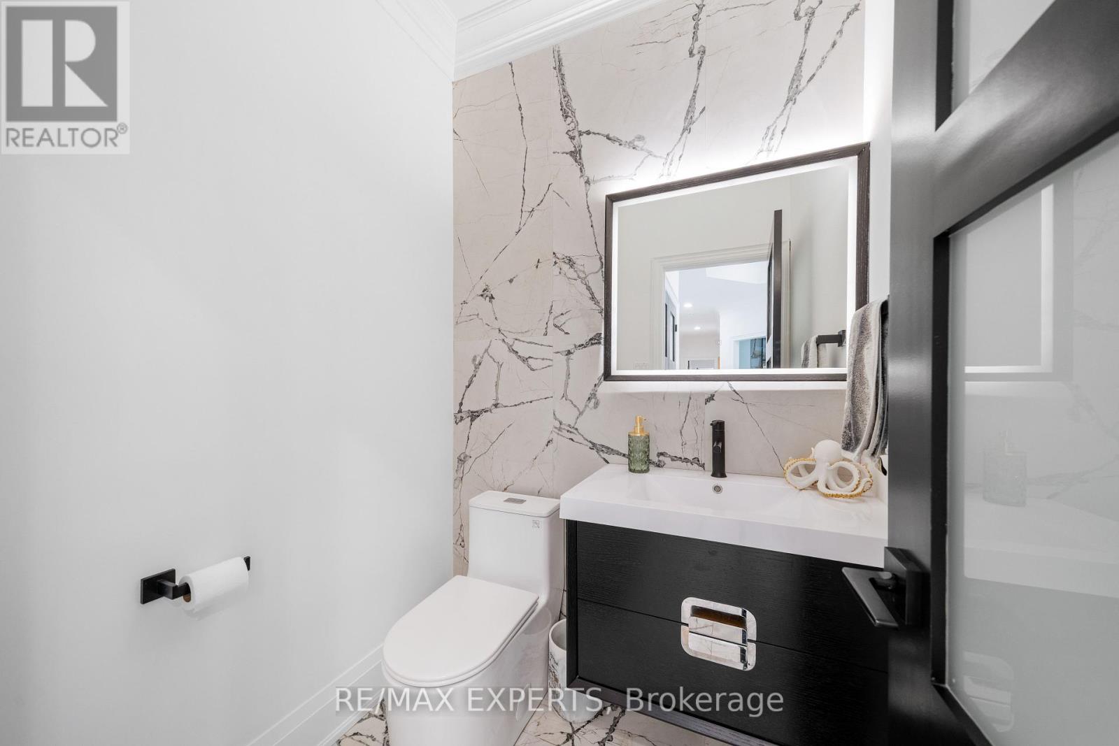7 Bruno Ridge Drive, Caledon, Ontario  L7E 0B7 - Photo 20 - W12196410