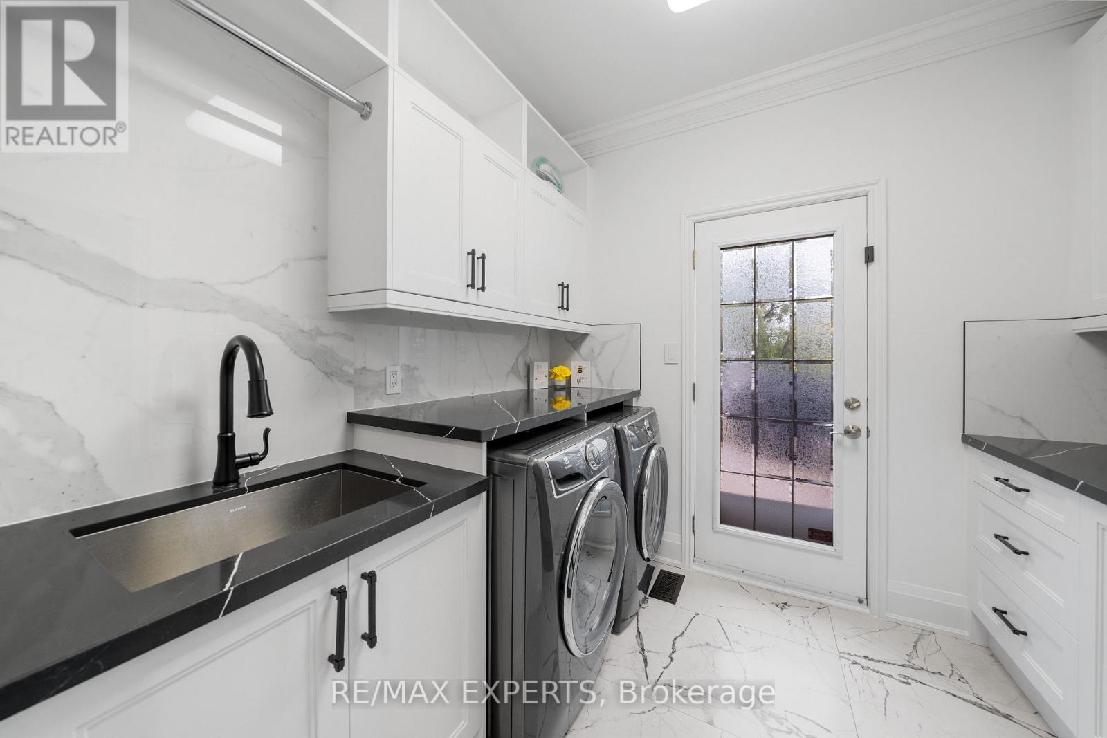 7 Bruno Ridge Drive, Caledon, Ontario  L7E 0B7 - Photo 22 - W12196410