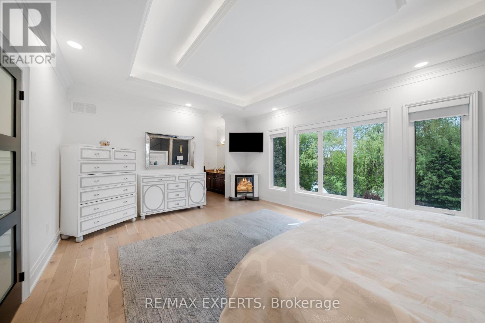 7 Bruno Ridge Drive, Caledon, Ontario  L7E 0B7 - Photo 25 - W12196410
