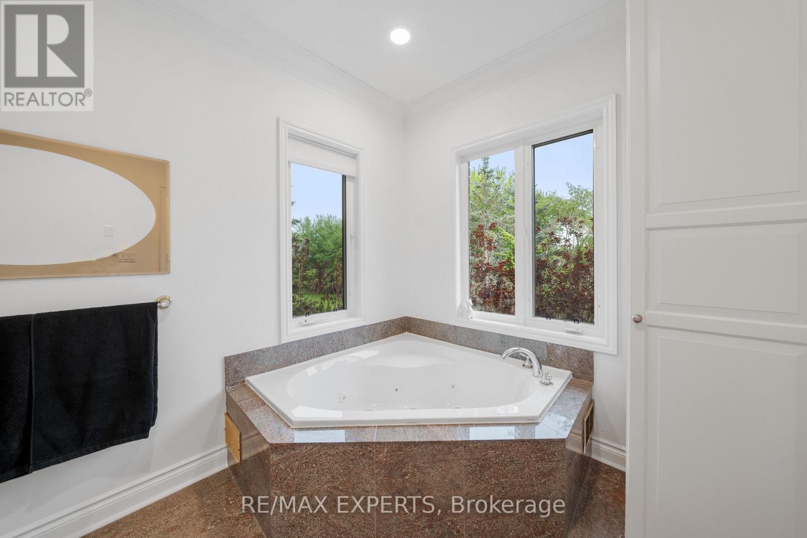 7 Bruno Ridge Drive, Caledon, Ontario  L7E 0B7 - Photo 27 - W12196410
