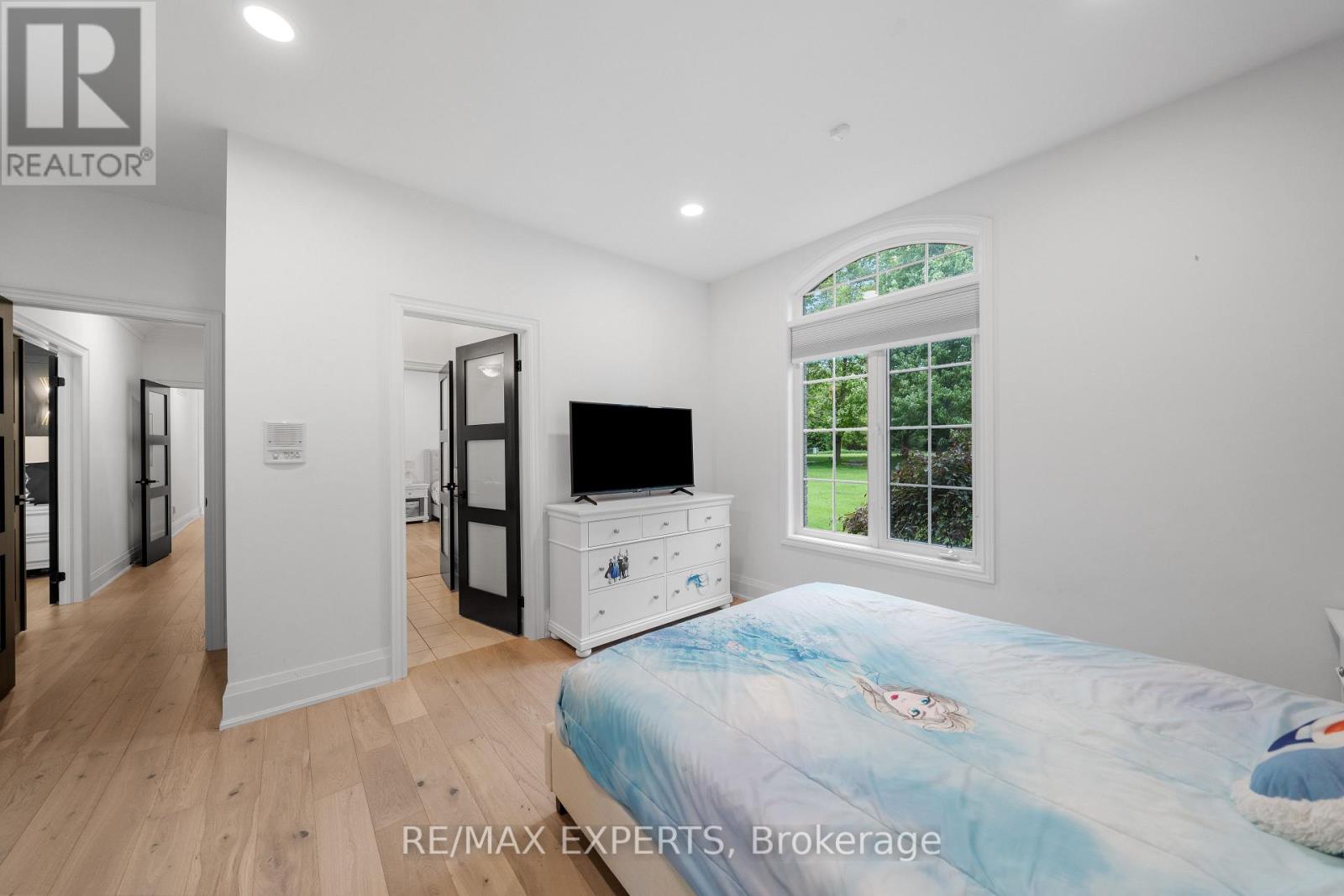 7 Bruno Ridge Drive, Caledon, Ontario  L7E 0B7 - Photo 28 - W12196410