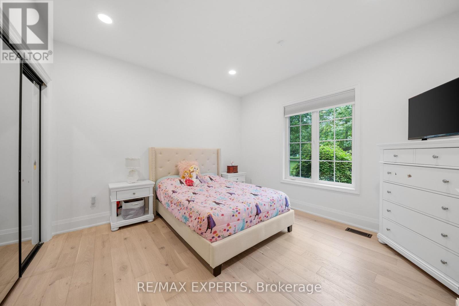 7 Bruno Ridge Drive, Caledon, Ontario  L7E 0B7 - Photo 30 - W12196410