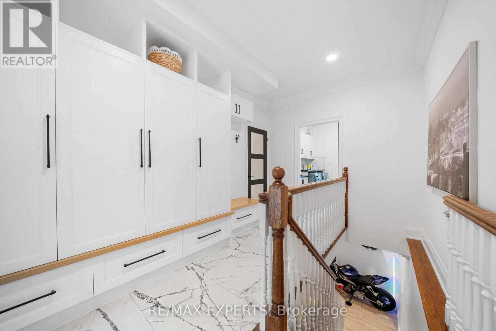 7 Bruno Ridge Drive, Caledon, Ontario  L7E 0B7 - Photo 31 - W12196410