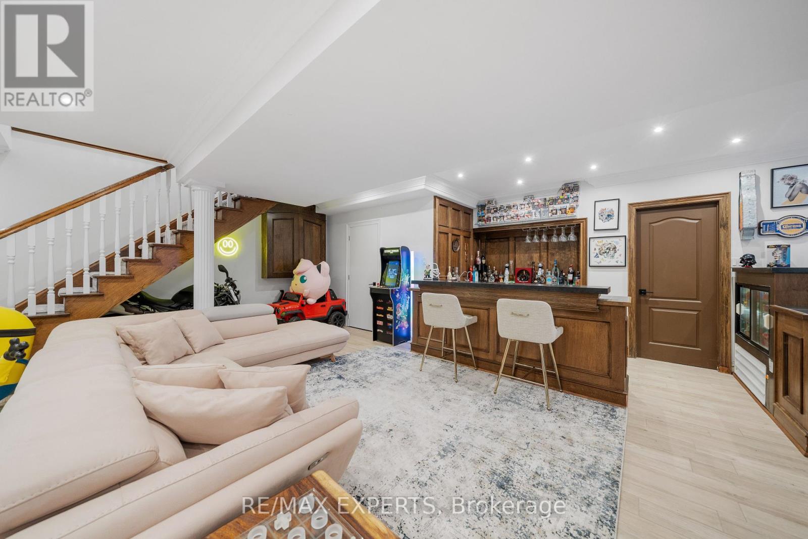 7 Bruno Ridge Drive, Caledon, Ontario  L7E 0B7 - Photo 32 - W12196410