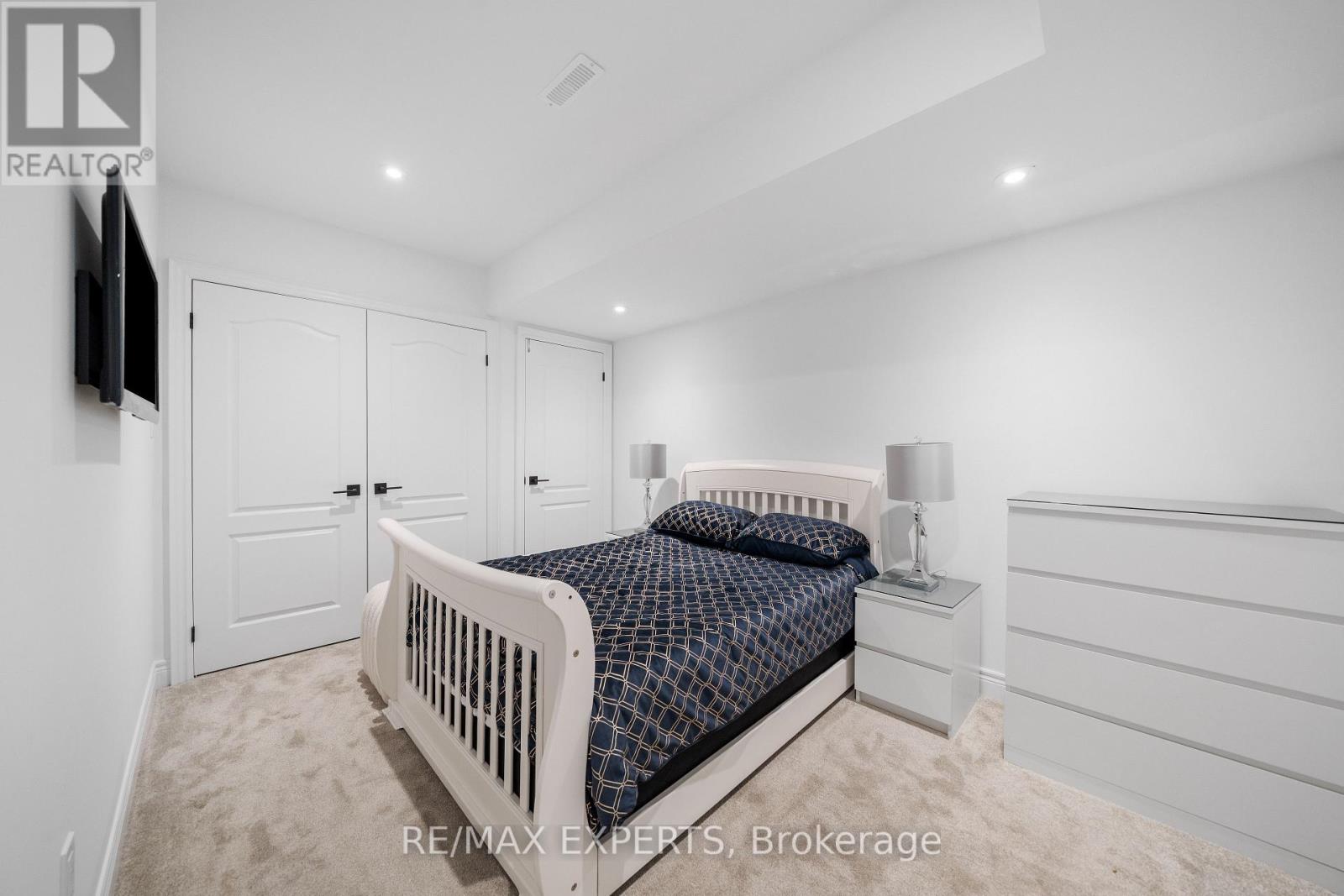 7 Bruno Ridge Drive, Caledon, Ontario  L7E 0B7 - Photo 36 - W12196410