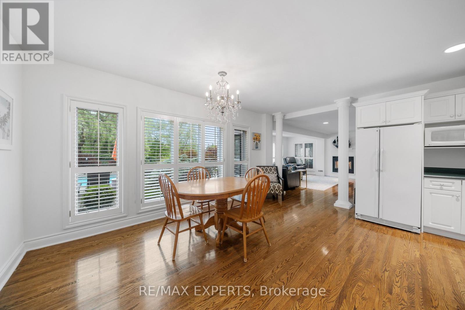 7 Bruno Ridge Drive, Caledon, Ontario  L7E 0B7 - Photo 41 - W12196410