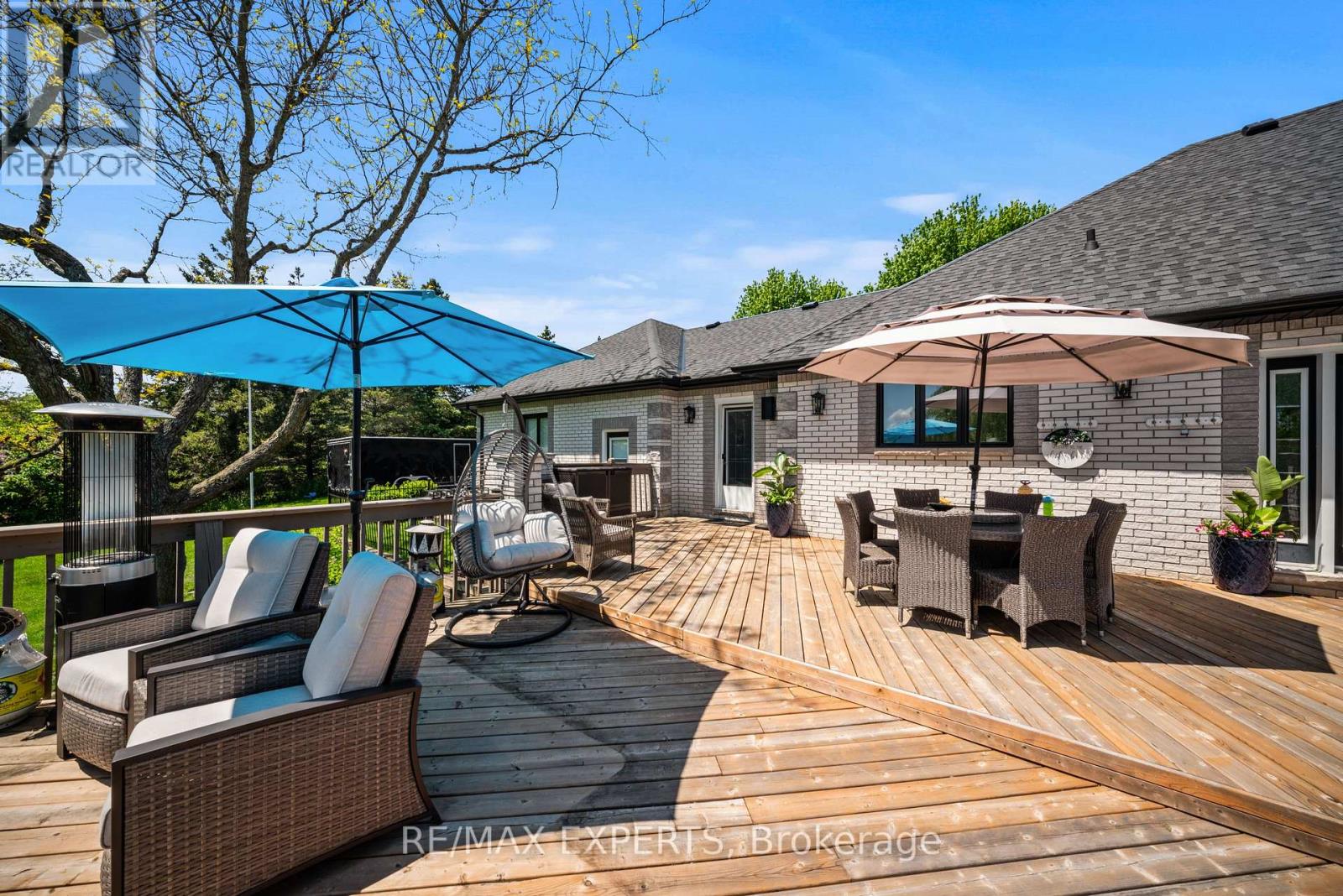 7 Bruno Ridge Drive, Caledon, Ontario  L7E 0B7 - Photo 43 - W12196410