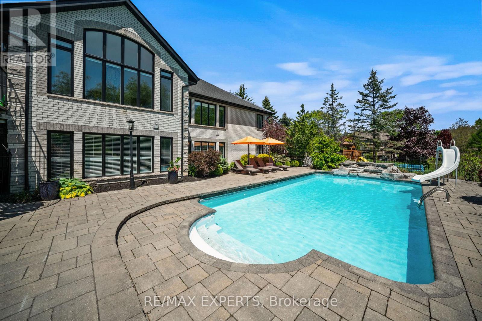 7 Bruno Ridge Drive, Caledon, Ontario  L7E 0B7 - Photo 44 - W12196410
