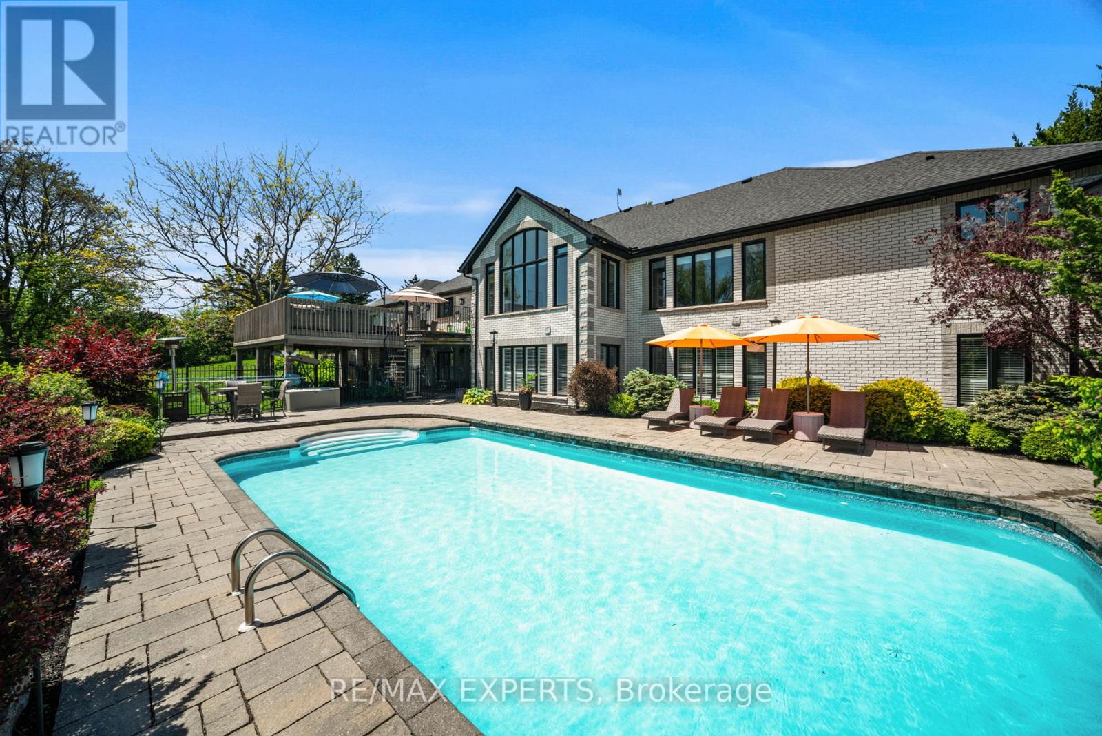 7 Bruno Ridge Drive, Caledon, Ontario  L7E 0B7 - Photo 45 - W12196410