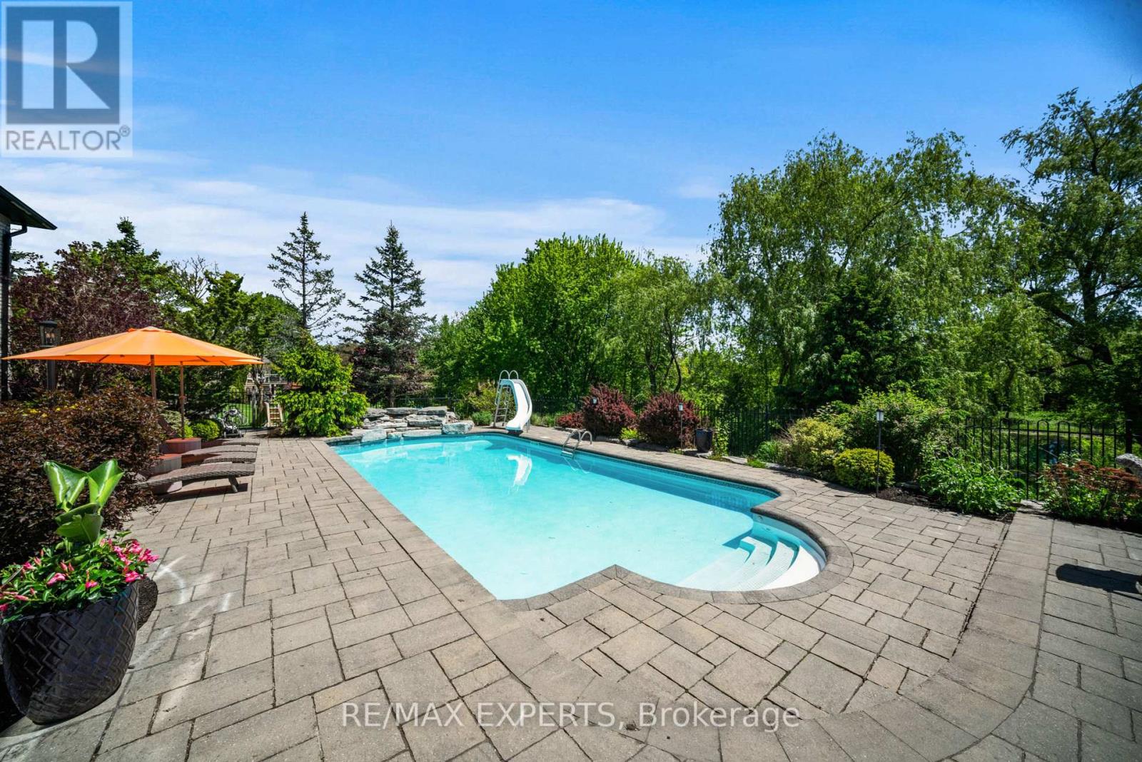 7 Bruno Ridge Drive, Caledon, Ontario  L7E 0B7 - Photo 46 - W12196410