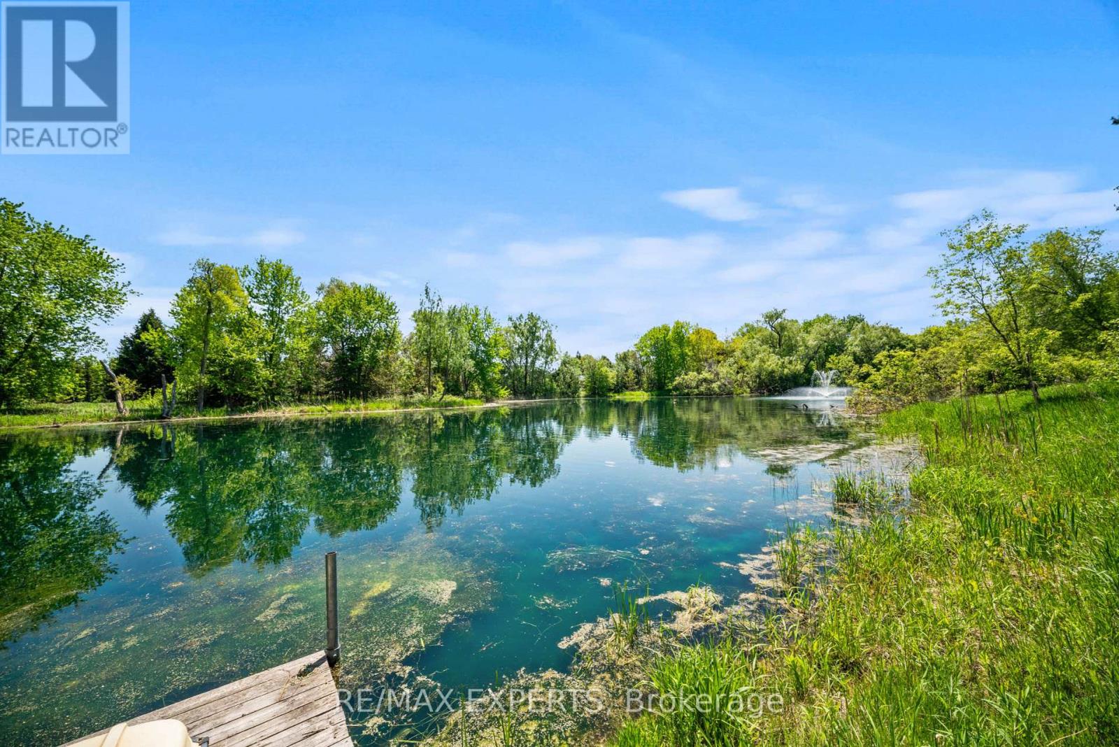 7 Bruno Ridge Drive, Caledon, Ontario  L7E 0B7 - Photo 47 - W12196410