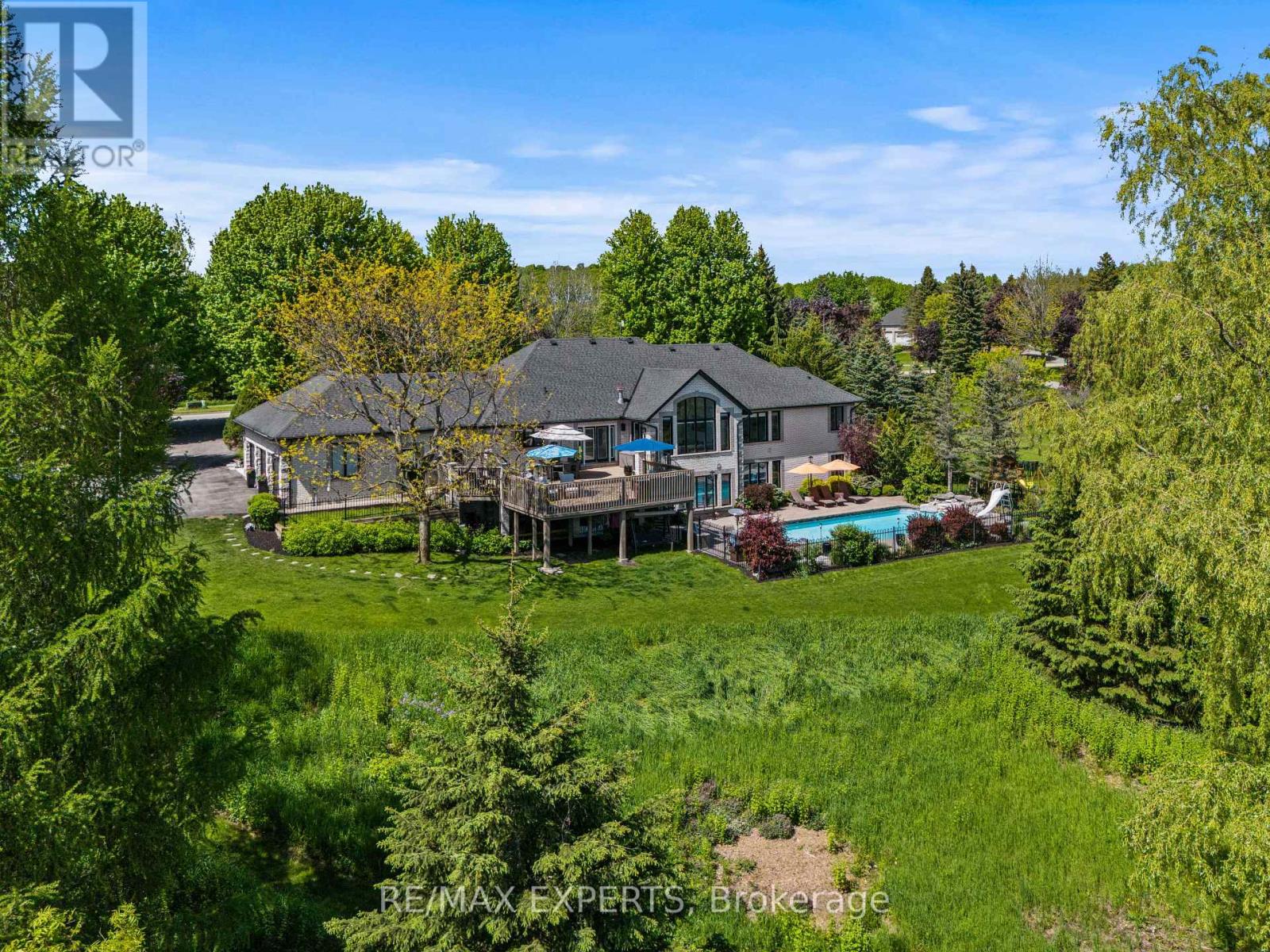 7 Bruno Ridge Drive, Caledon, Ontario  L7E 0B7 - Photo 48 - W12196410