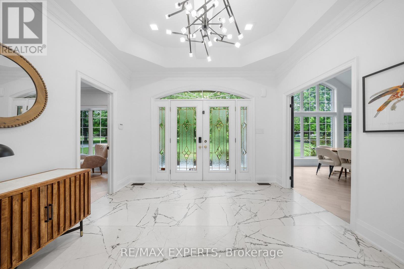 7 Bruno Ridge Drive, Caledon, Ontario  L7E 0B7 - Photo 7 - W12196410