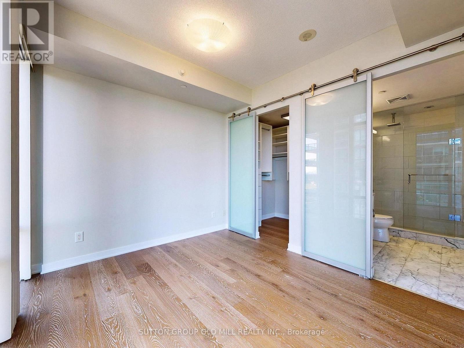 1205 - 90 Park Lawn Road, Toronto, Ontario  M8Y 0B6 - Photo 15 - W12196423