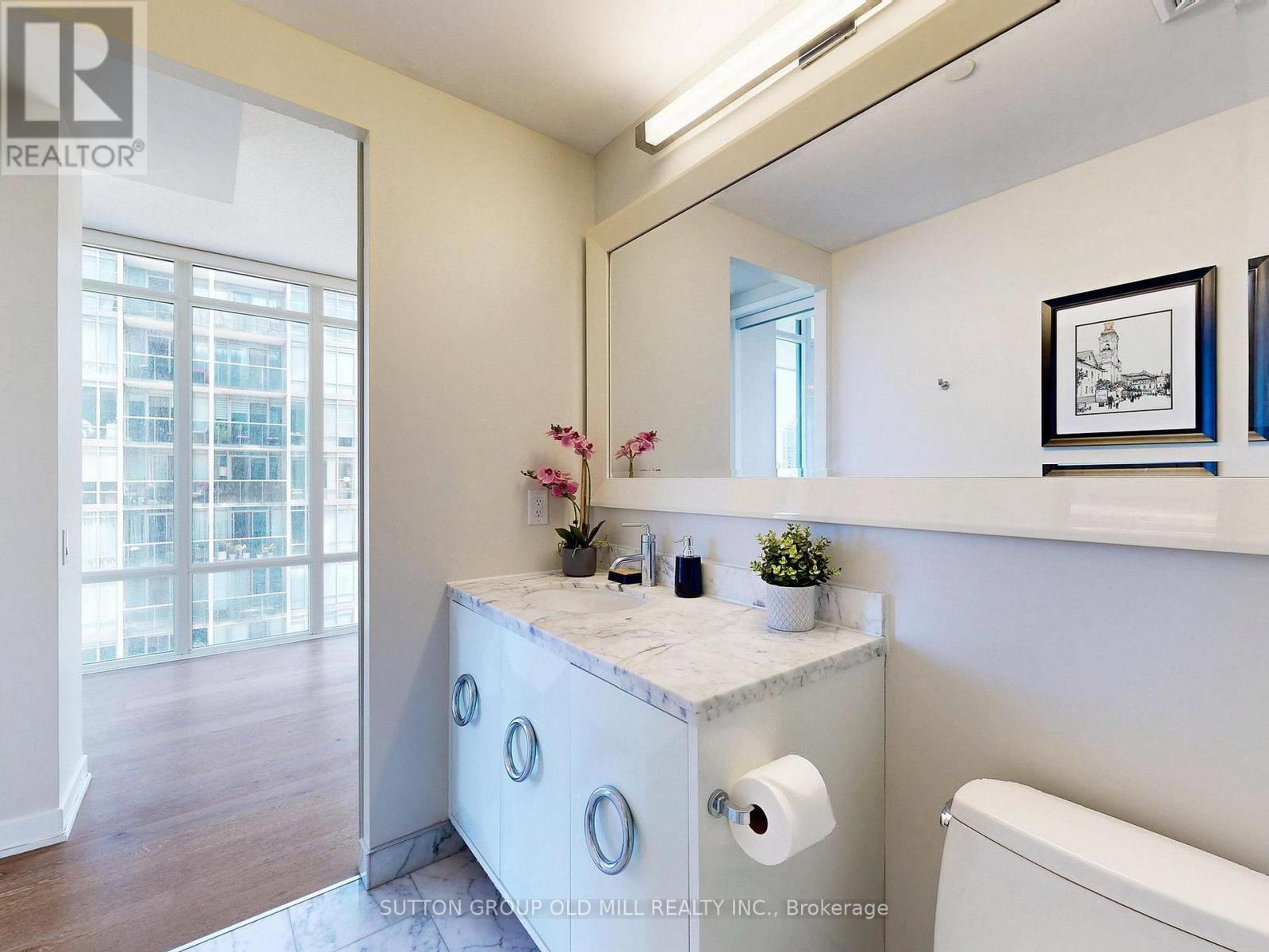 1205 - 90 Park Lawn Road, Toronto, Ontario  M8Y 0B6 - Photo 19 - W12196423