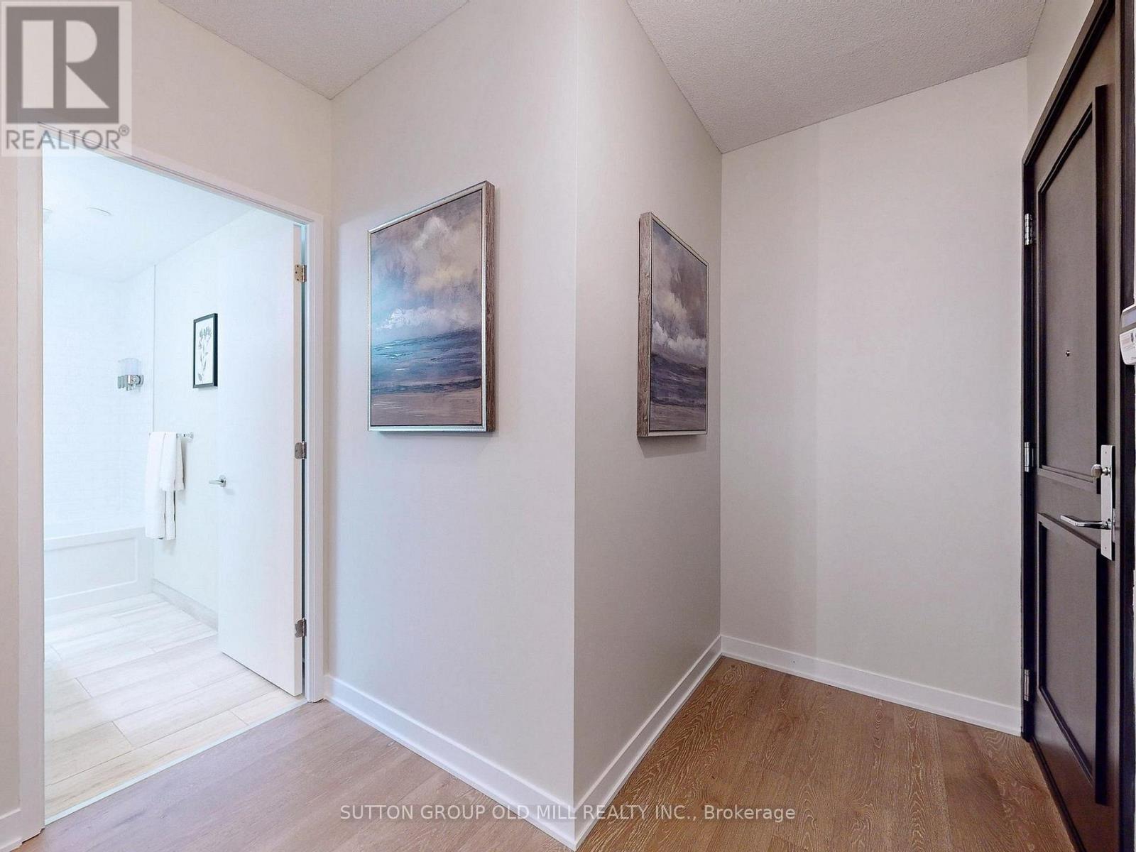 1205 - 90 Park Lawn Road, Toronto, Ontario  M8Y 0B6 - Photo 5 - W12196423