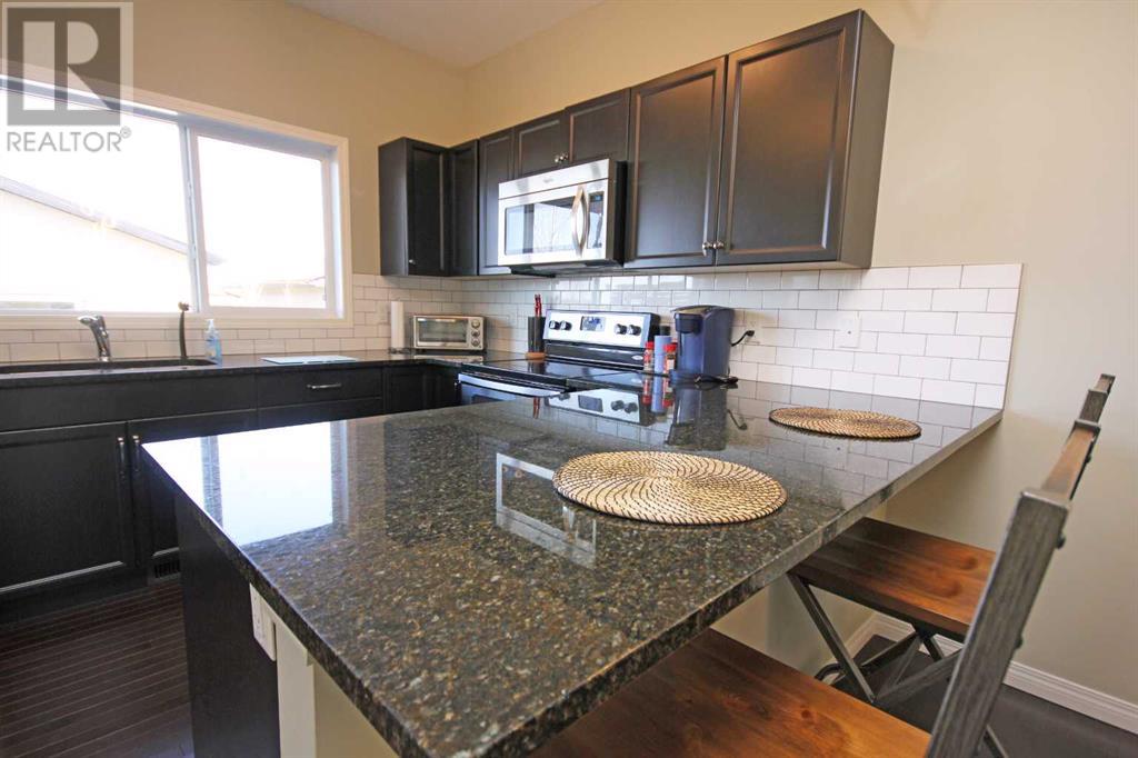 154 Marquis Common Se, Calgary, Alberta  T3M 1N7 - Photo 9 - A2210841