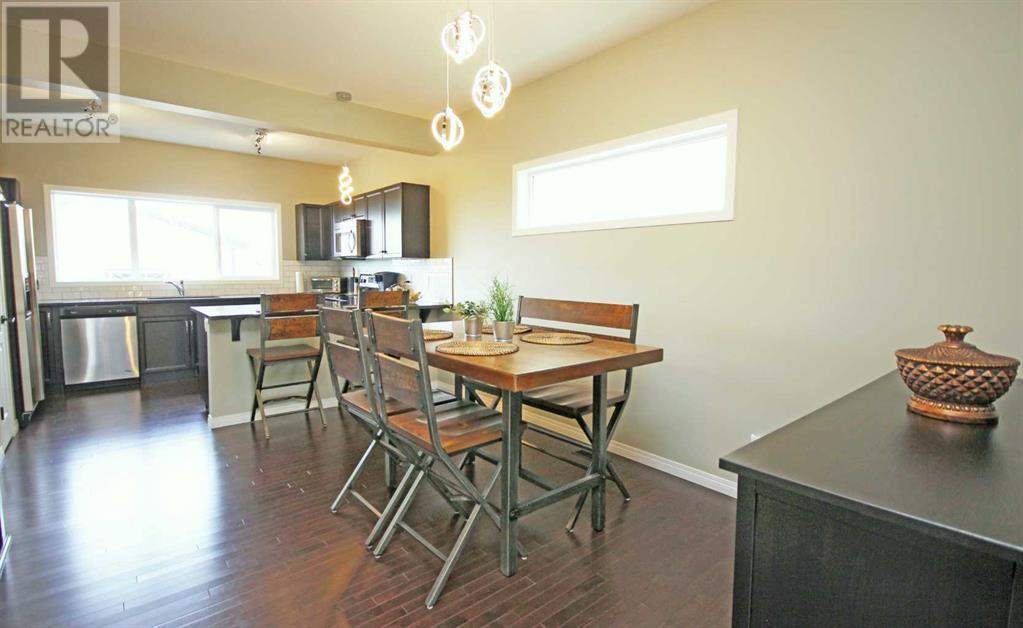 154 Marquis Common Se, Calgary, Alberta  T3M 1N7 - Photo 6 - A2210841