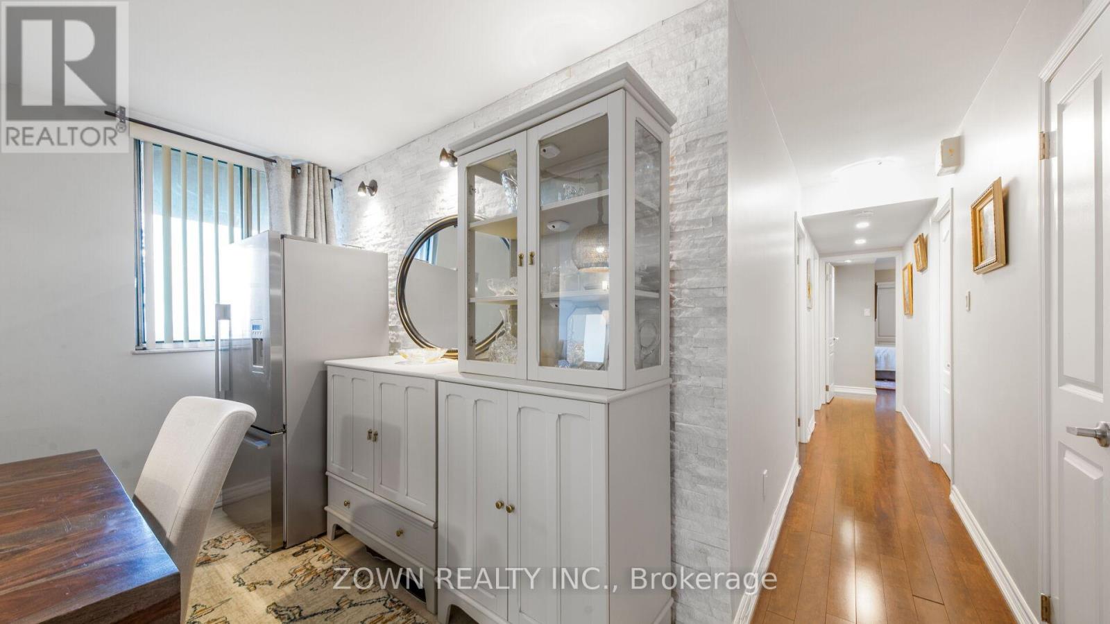 2210 - 10 Martha Eaton Way, Toronto, Ontario  M6M 5B3 - Photo 26 - W12196456