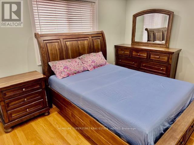 77 - 4950 Albina Way, Mississauga, Ontario  L4Z 4J5 - Photo 10 - W12196463