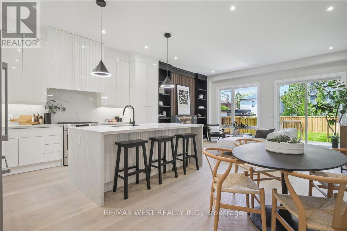 Property at 12B FOCH AVENUE image 2